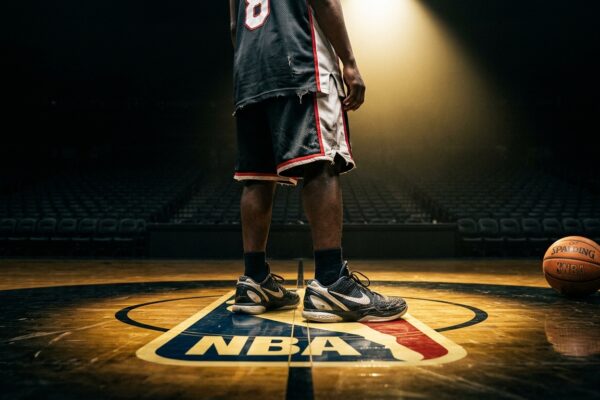 James Harden’s Last Stand: What His 2025 Playoff Run Really Tells Us About His Legacy