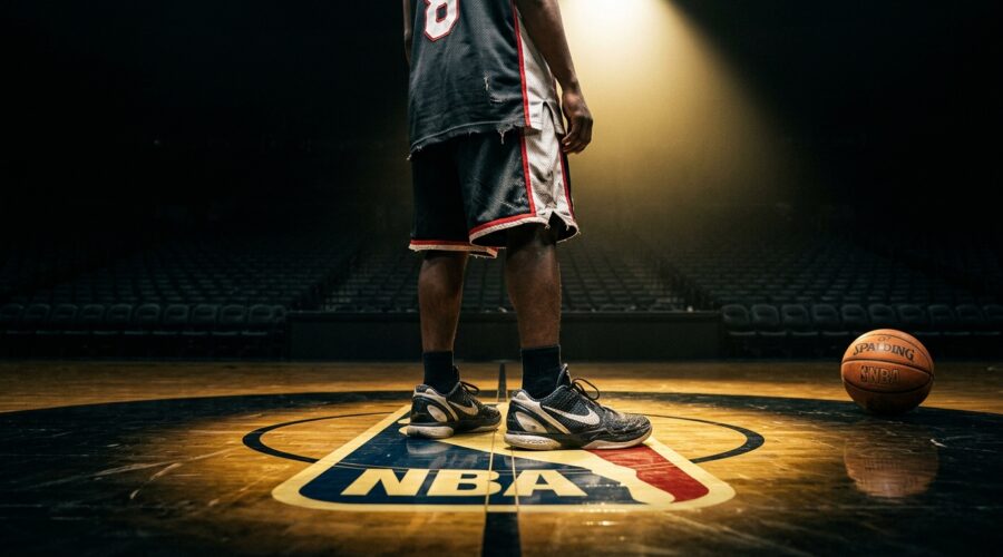 James Harden’s Last Stand: What His 2025 Playoff Run Really Tells Us About His Legacy