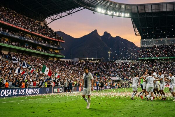 Day 5 at the 2026 World Cup: Where Football Remembered Why We Watch It