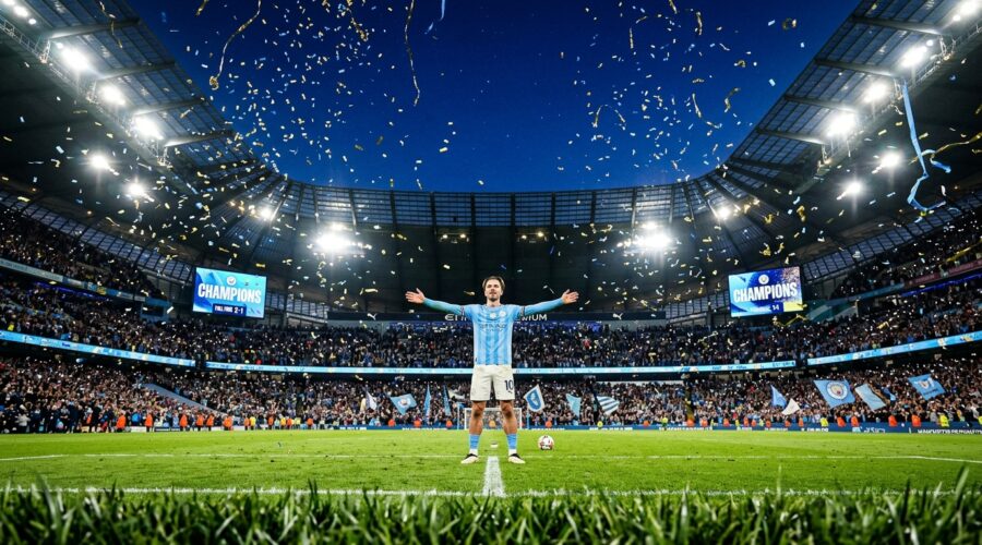 The Last Dance Has a Hat-trick: Day 7 at the 2026 World Cup Was Football at Its Most Theatrical