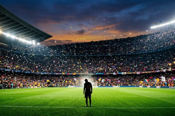 The Curtain Falls on the Group Stage: June 27 Roundup — Groups G, H, K and L