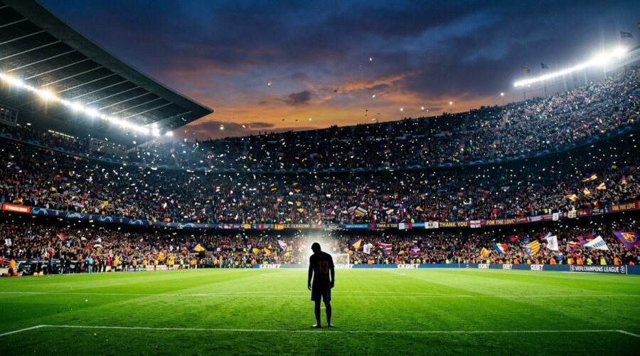 The Curtain Falls on the Group Stage: June 27 Roundup — Groups G, H, K and L