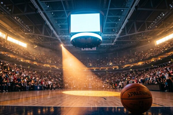 She’s on the Cover Now: Caitlin Clark, NBA 2K27, and the Commercial Transformation of Women’s Basketball