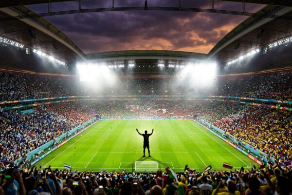 Three Matches, One Extraordinary Day: The World Cup’s July 3rd Will Not Be Forgotten