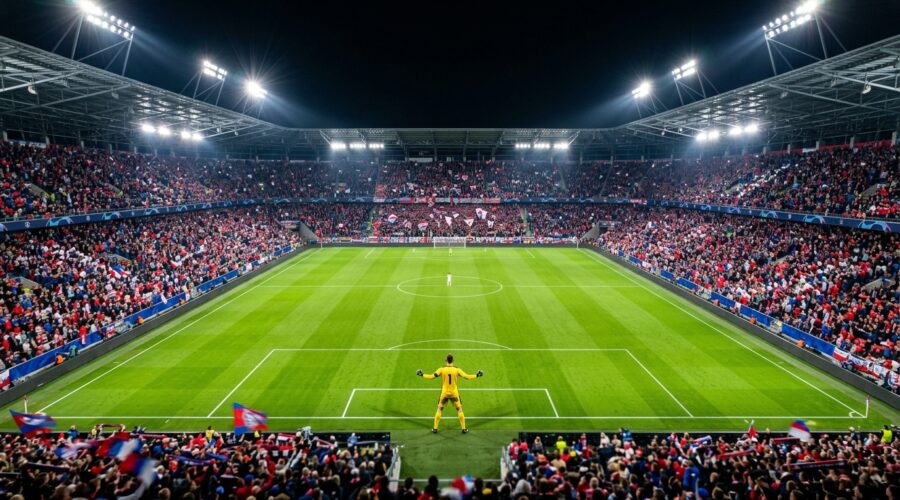 Three Matches, One Extraordinary Tuesday: The World Cup’s Greatest Day Yet