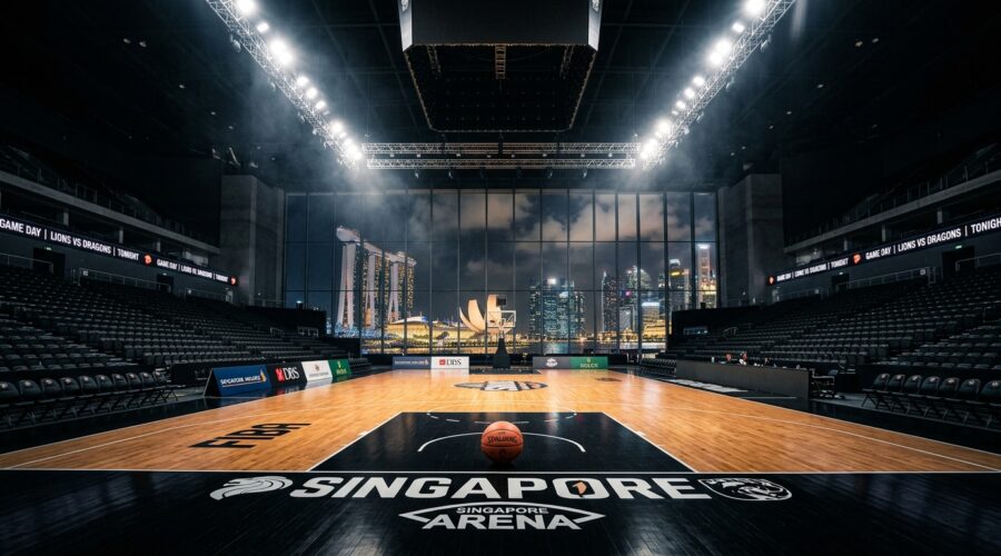 The League That Drew a Line: How Project B Is Rewriting the Rules of Women’s Basketball