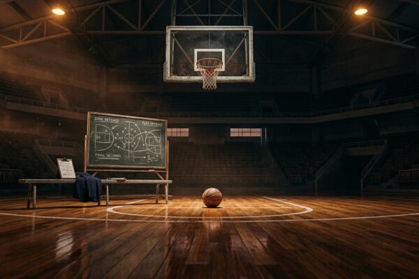 The Basketball World Lost Its Most Dangerous Thinker: Remembering Don Nelson at 86