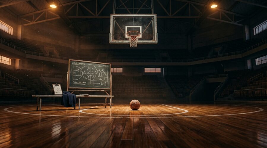 The Basketball World Lost Its Most Dangerous Thinker: Remembering Don Nelson at 86