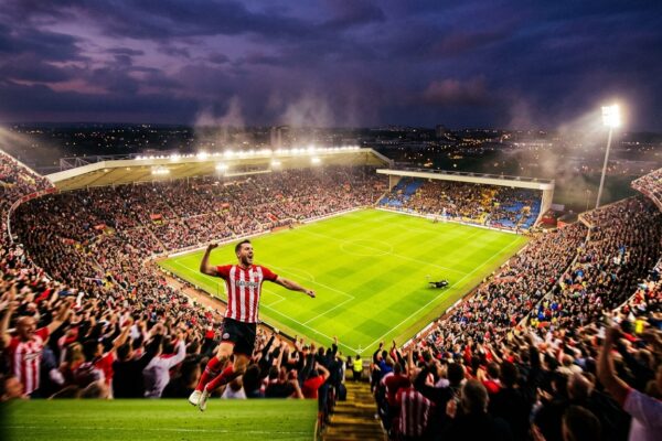 The Season Begins: Arsenal Announce Themselves, Hull Cause Chaos, and Maresca Survives His Baptism