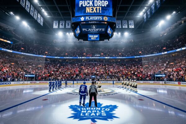2026-27 NHL Season Preview: The Tkachuk Reunion, McKenna’s Arrival, McDavid’s Last Dance, and Everything You Need to Know