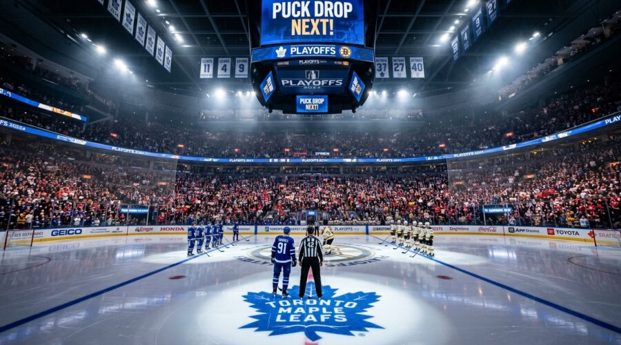 2026-27 NHL Season Preview: The Tkachuk Reunion, McKenna’s Arrival, McDavid’s Last Dance, and Everything You Need to Know