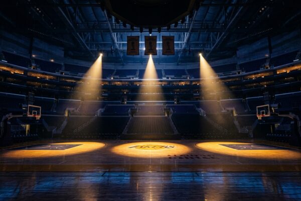 Three Records, One Series: Why the 2026 WNBA Playoffs Are Already Historic
