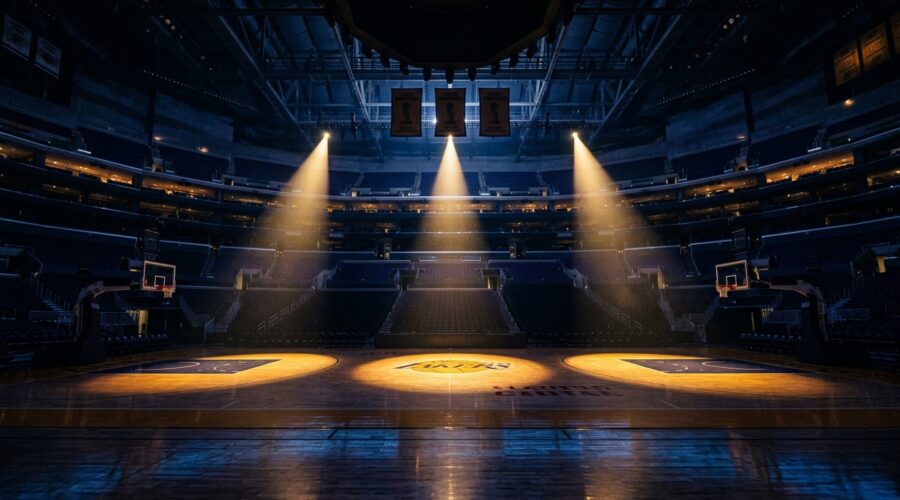 Three Records, One Series: Why the 2026 WNBA Playoffs Are Already Historic