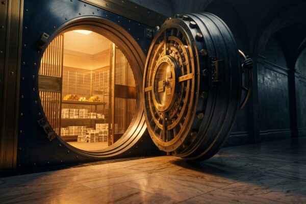 CeeDee Lamb Is Running a One-Man Heist, and Tampa Bay Is the Unlocked Safe