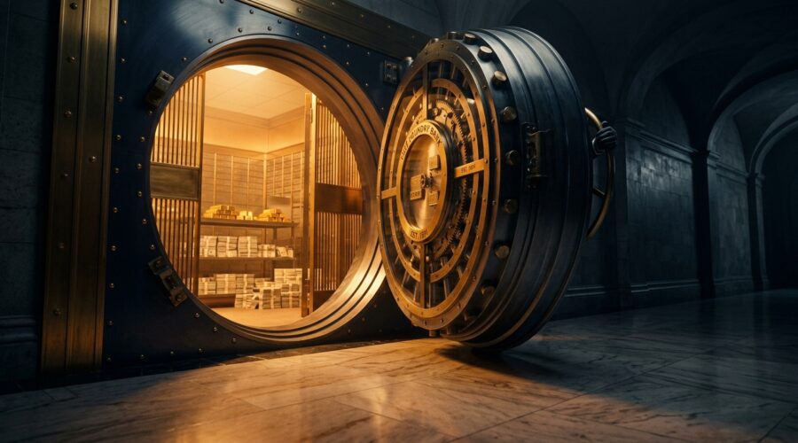 CeeDee Lamb Is Running a One-Man Heist, and Tampa Bay Is the Unlocked Safe
